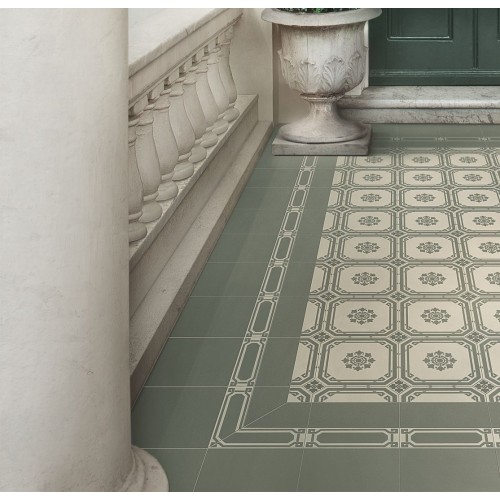 Ceramiche Grazia Керамогранит Old England (Ceramiche Grazia, Италия) 
