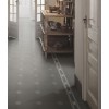 Ceramiche Grazia Керамогранит Old England (Ceramiche Grazia, Италия) 