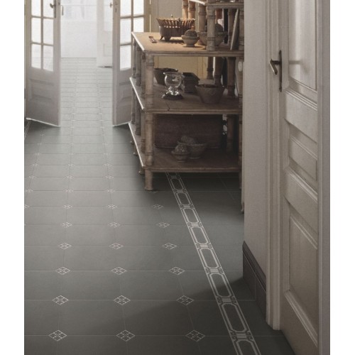 Ceramiche Grazia Керамогранит Old England (Ceramiche Grazia, Италия) 