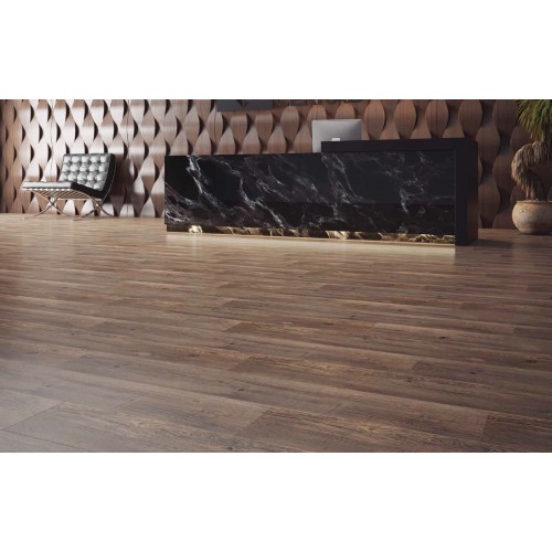 Cerrad Керамогранит Cortone (Cerrad, Польша) 