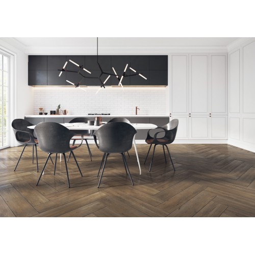 Cerrad Керамогранит Laroya (Cerrad, Польша) 