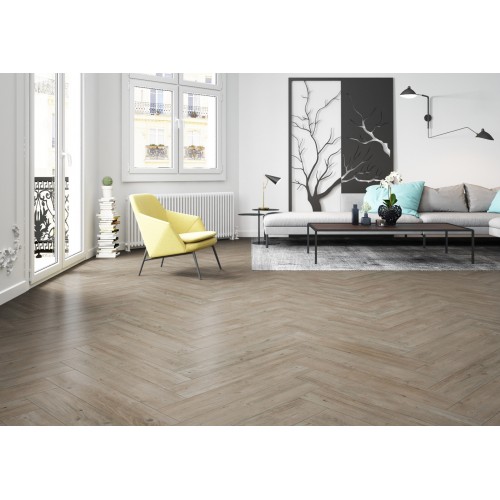 Cerrad Керамогранит Laroya (Cerrad, Польша) 