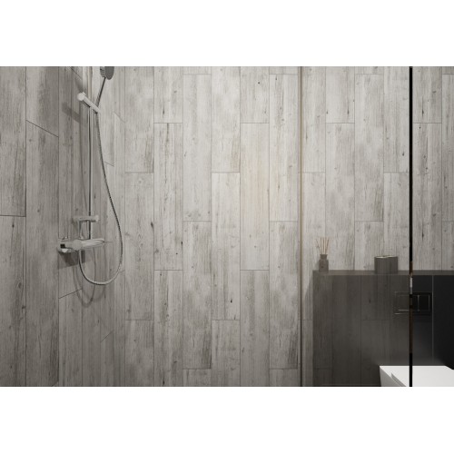 Cerrad Керамогранит Laroya (Cerrad, Польша) 