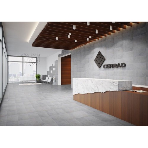 Cerrad Керамогранит Limeria (Cerrad, Польша) 