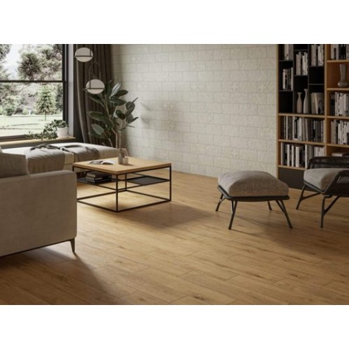 Cerrad Керамогранит Listria (Cerrad, Польша) 
