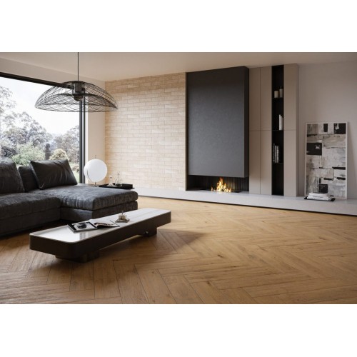 Cerrad Керамогранит Listria (Cerrad, Польша) 