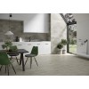Cerrad Керамогранит Listria (Cerrad, Польша) 