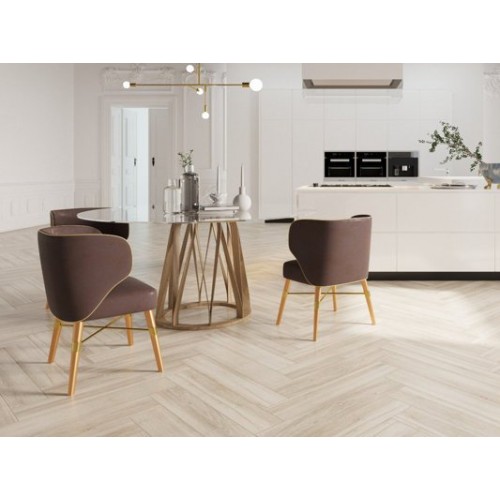 Cerrad Керамогранит Lussaca (Cerrad, Польша) 