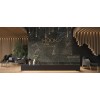 Cerrad Керамогранит Marquina Nero (Cerrad, Польша) 