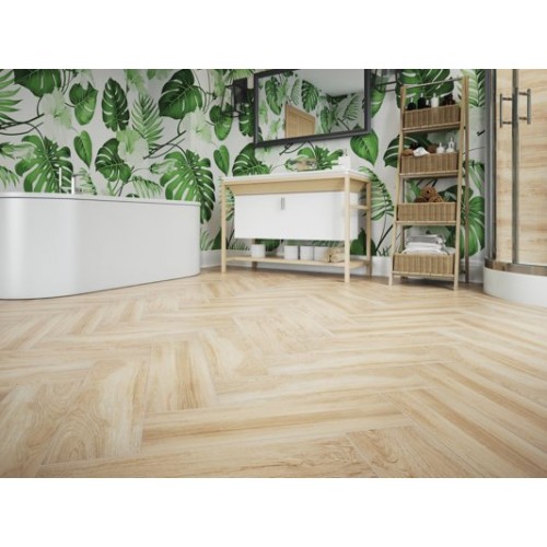 Cerrad Керамогранит Mustiq (Cerrad, Польша) 