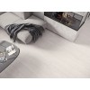 Cerrad Керамогранит Nickwood (Cerrad, Польша)