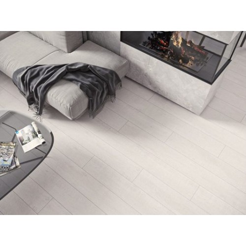 Cerrad Керамогранит Nickwood (Cerrad, Польша) 
