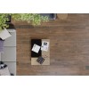 Cerrad Керамогранит Nickwood (Cerrad, Польша) 
