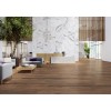 Cerrad Керамогранит Nickwood (Cerrad, Польша) 