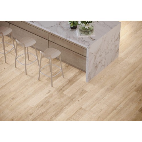 Cerrad Керамогранит Nickwood (Cerrad, Польша) 