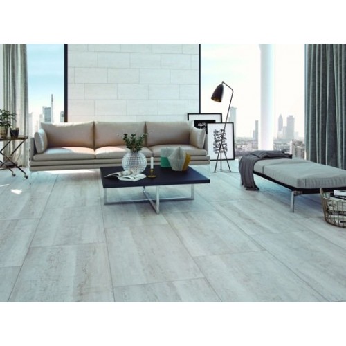 Cifre Ceramica Керамогранит Dayton (Cifre Ceramica, Испания) 