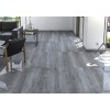 Cifre Ceramica Керамогранит Dayton (Cifre Ceramica, Испания) 