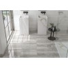 Cifre Ceramica Керамогранит Dayton (Cifre Ceramica, Испания) 