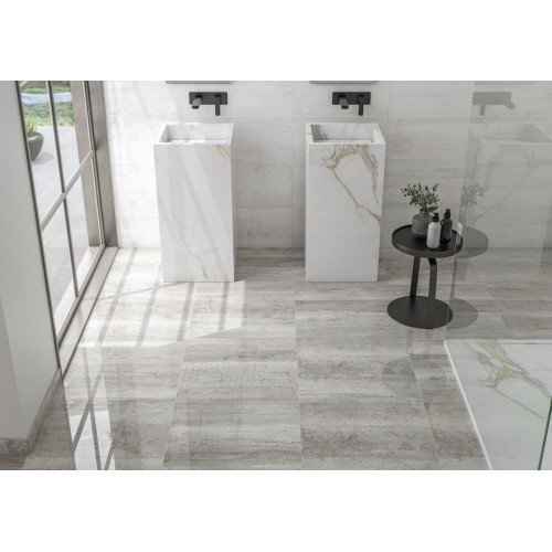 Cifre Ceramica Керамогранит Dayton (Cifre Ceramica, Испания) 