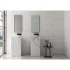 Cifre Ceramica Керамогранит Dayton (Cifre Ceramica, Испания) 