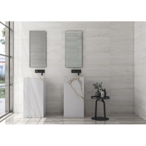 Cifre Ceramica Керамогранит Dayton (Cifre Ceramica, Испания) 