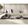 Cifre Ceramica Керамогранит Midtown (Cifre Ceramica, Испания)