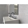 Cifre Ceramica Керамогранит Midtown (Cifre Ceramica, Испания) 