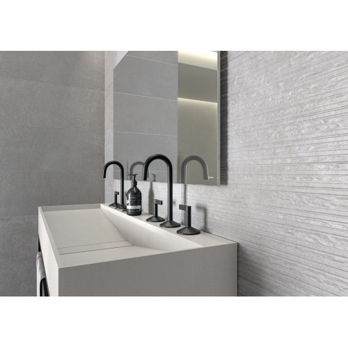 Cifre Ceramica Керамогранит Midtown (Cifre Ceramica, Испания) 