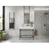 Cifre Ceramica Керамогранит Midtown (Cifre Ceramica, Испания) 