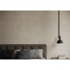 Cifre Ceramica Керамогранит Midtown (Cifre Ceramica, Испания) 