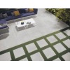 Cifre Ceramica Керамогранит Midtown (Cifre Ceramica, Испания) 