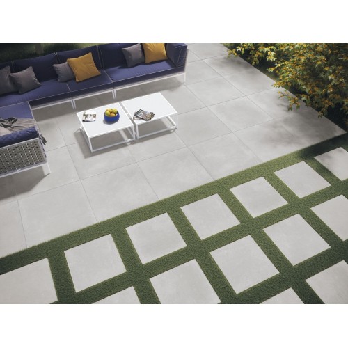 Cifre Ceramica Керамогранит Midtown (Cifre Ceramica, Испания) 