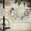 Colorker Керамогранит Kristalus (Colorker, Испания) 