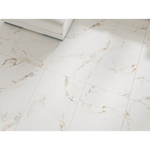 Decovita Керамогранит Calacatta oro (Decovita, Турция) 
