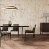 Decovita Керамогранит Onyx Pearl (Decovita, Турция) 