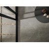 Del Conca Керамогранит Boutique (Del Conca, Италия) 