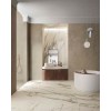 Del Conca Керамогранит Boutique (Del Conca, Италия) 