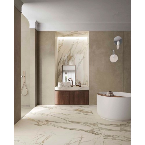 Del Conca Керамогранит Boutique (Del Conca, Италия) 