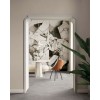 Del Conca Керамогранит Boutique (Del Conca, Италия) 