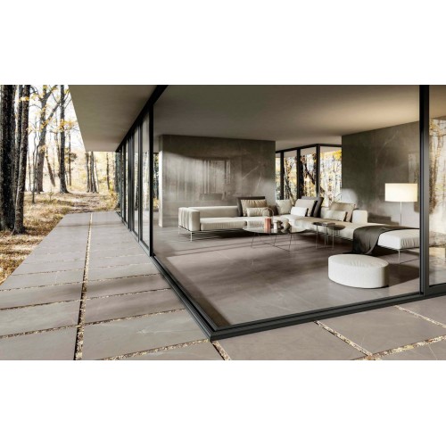 Del Conca Керамогранит Boutique (Del Conca, Италия) 