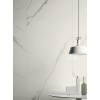 Del Conca Керамогранит Boutique (Del Conca, Италия) 
