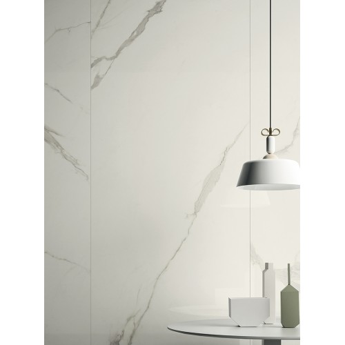 Del Conca Керамогранит Boutique (Del Conca, Италия) 