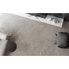Del Conca Керамогранит Boutique (Del Conca, Италия) 