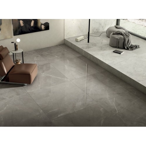 Del Conca Керамогранит Boutique (Del Conca, Италия) 