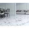 Ecoceramic Керамогранит Casablanca (Ecoceramic, Испания) 