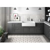Equipe Керамогранит Art Nouveau (Equipe, Испания) 