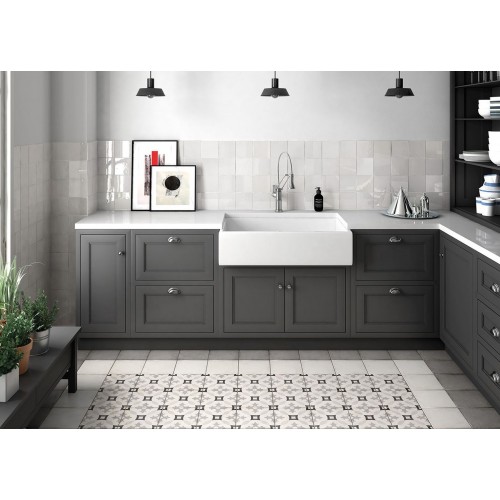 Equipe Керамогранит Art Nouveau (Equipe, Испания) 