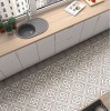 Equipe Керамогранит Art Nouveau (Equipe, Испания) 