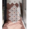 Equipe Керамогранит Art Nouveau (Equipe, Испания) 