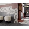 Equipe Керамогранит Art Nouveau (Equipe, Испания) 